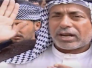 تقرير تلفزيوني:اهالي قرى شمال سيد دخيل يتظاهرون للمطالبة بحلول جذرية لازمة المياه