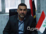 وزراء كتلة الأحرار يبلغون العبادي بوضع استقالاتهم تحت تصرف الصدر والهيئة السياسية وزراء كتلة الأحرار يبلغون العبادي بوضع استقالاتهم تحت تصرف الصدر والهيئة السياسية