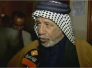  فيديو:مواطنون يشكون من إجراءات منح قروض الاسكان