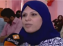  فيديو:كلية الصيدلة في ذي قار تقيم سوقا خيريا لدعم الحشد الشعبي