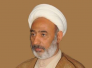 معلة: العبادي لن يعطي ظهره للكتل بإجراء التغييرات الوزارية ونجهل أسماء مرشحي الصدر معلة: العبادي لن يعطي ظهره للكتل بإجراء التغييرات الوزارية ونجهل أسماء مرشحي الصدر
