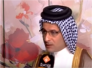 فيديو:ذي قار تخفض خطتها الزراعية للنصف لانعدام  غياب الدعم الحكومي
