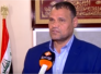  فيديو:شركة اور تدعو الكهرباء للتعاقد لشراء منتجاتها