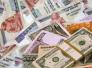 اسعار صرف الدولار والعملات الاخرى في سوق ذي قار اليوم الاربعاء