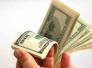 ارتفاع سعر صرف الدولار في سوق ذي قار اليوم الخميس
