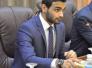 الناجح والفاشل يقيمهم ناجح/عمار جبار الكعبي