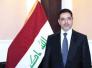 مناشدة الى وزير الداخلية حول قراره بحق ذوي الاعاقة 