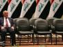 اللجان النيابية ستجري مقابلات مباشرة لمرشحي الكابينة الوزارية الجديدة اللجان النيابية ستجري مقابلات مباشرة لمرشحي الكابينة الوزارية الجديدة