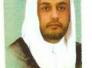 محمد لكاش الموسوي بديلا عن عبد المهدي ممثلا في البرلمان العراقي عن محافظة ذي قارالسيد محمد لكاش محمد لكاش الموسوي بديلا عن عبد المهدي ممثلا في البرلمان العراقي عن محافظة ذي قارالسيد محمد لكاش