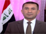 فيديو:مجلس ذي قار يعزو اسباب تراجع القطاع الزراعي الى اهمال الحكومة المركزية