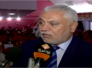 فيديو:تربية ذي قار تؤكد دعمها لمبرات التضامن