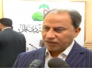 فيديو:محافظ ذي قار يعلن عن تشكيل لجنة لمتابعة إجراءات عملية التصويت على انضمام الاهوار للائحة التراث العالمي فيديو:محافظ ذي قار يعلن عن تشكيل لجنة لمتابعة إجراءات عملية التصويت على انضمام الاهوار للائحة التراث العالمي