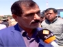 فيديو:اللجنة الأمنية تحذر من الخلايا النائمة