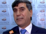 فيديو:معاون رئيس جامعة سومر : المجلس ابدى تفهماً لمشاكل الجامعة ووعد بحلها فيديو:معاون رئيس جامعة سومر : المجلس ابدى تفهماً لمشاكل الجامعة ووعد بحلها