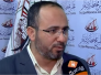 فيديو:السراي : المجلس بحث إمكانية دعم جامعة سومر