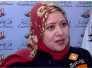 فيديو:الزهيري تنتقد خلو جدول إعمال الجلسة من مناقشة القضاء الأمنية فيديو:الزهيري تنتقد خلو جدول إعمال الجلسة من مناقشة القضاء الأمنية