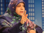 الفتلاوي: لأول مرة ينتفض النواب على ارادة رؤساء كتلهم اليوم