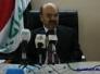 الى مدير التربية اين حق المظلومين