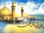 الامام الهادي (ع).. والتصدي لتزييف وتزوير السلطة/جميل ظاهري