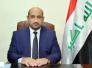 مناشدة الى النائب الثاني لمحافظ ذي قار من منطقة خفاجه البو شهاب
