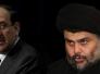 بعد الصدر .. المالكي في بيروت