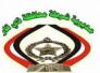 الحرمة في شارب الخير