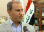 فيديو:محافظ ذي قار يدعو الى التعجيل باطلاق العمل بآلية الدفع بالآجل فيديو:محافظ ذي قار يدعو الى التعجيل باطلاق العمل بآلية الدفع بالآجل