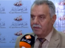 فيديو:لجنة التربية : هناك تقصير مالي من قبل مسؤول الموارد البشرية في تربية ذي قار فيديو:لجنة التربية : هناك تقصير مالي من قبل مسؤول الموارد البشرية في تربية ذي قار