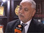فيديو:مدير تربية ذي قار يؤكد عدم وجود اي شبهات فساد بشأن الـ 6000 الاف درجة وظيفية فيديو:مدير تربية ذي قار يؤكد عدم وجود اي شبهات فساد بشأن الـ 6000 الاف درجة وظيفية
