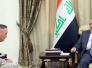  الجيش الأميركي: مستمرون بدعم العراق في حربه ضد الارهاب