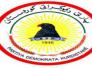حزب البارزاني: الكُرد موحدون وسيرسلون وفداً لبغداد لمعالجة المشاكل مع المركز حزب البارزاني: الكُرد موحدون وسيرسلون وفداً لبغداد لمعالجة المشاكل مع المركز