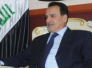 نائب يعلن تشكيل "ثلث معطل" لاختيار كابينة بعيدة عن المحاصصة والضغوط نائب يعلن تشكيل "ثلث معطل" لاختيار كابينة بعيدة عن المحاصصة والضغوط
