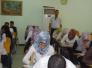 الى رئيس جامعة ذي قار رسالة من طلبة الاسنان في المحافظات