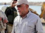 العامري: استدعاء الحشد للدفاع عن محيط بغداد وبدر لن تنجر لاي صراع داخلي العامري: استدعاء الحشد للدفاع عن محيط بغداد وبدر لن تنجر لاي صراع داخلي