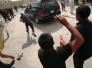 التيار الصدري: نرفض اي اعتداء على ممتلكات الدولة او محاولة لحرف الاصلاح التيار الصدري: نرفض اي اعتداء على ممتلكات الدولة او محاولة لحرف الاصلاح