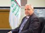 الحلي ينفي الانباء التي تحدثت عن تفكير حزب الدعوة بالبحث عن بديل للعبادي الحلي ينفي الانباء التي تحدثت عن تفكير حزب الدعوة بالبحث عن بديل للعبادي