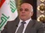 العبادي يعفي قائد فرقة القوات الخاصة