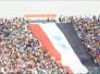 الفيفا يرد على رسالة اتحاد الكرة بشأن طلب رفع الحظر عن الملاعب العراقية الفيفا يرد على رسالة اتحاد الكرة بشأن طلب رفع الحظر عن الملاعب العراقية
