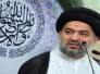 المرجعية تتسائل: متى يعود المسؤولون الى رشدهم ويوقفون التخبط في ادارة البلد المرجعية تتسائل: متى يعود المسؤولون الى رشدهم ويوقفون التخبط في ادارة البلد