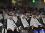 سوق الشيوخ تقيم ندوه جماهيرية حول التأثيرات السلبية التي لحقت بالبيئة في المنطقة – تقرير مصور - سوق الشيوخ تقيم ندوه جماهيرية حول التأثيرات السلبية التي لحقت بالبيئة في المنطقة – تقرير مصور -