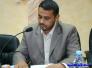 مواطن من ذي قار يدعي إن مسؤولا محليا استحوذ على أرضه بالقوة