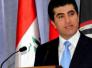 البرزاني يوعز للنواب والوزراء الكرد بالعوده لبغداد لإنقاذ البلاد من الازمة البرزاني يوعز للنواب والوزراء الكرد بالعوده لبغداد لإنقاذ البلاد من الازمة