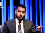 نائب صدري يحذر من "قنبلة هيروشيما" بالعملية السياسية ويدعو التحالف الوطني لـ"وقفة جادة" نائب صدري يحذر من "قنبلة هيروشيما" بالعملية السياسية ويدعو التحالف الوطني لـ"وقفة جادة"