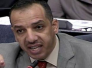 اللويزي: رئاسة البرلمان استخدمت أداة طيعة لإجهاض الكابينة الوزارية وليّ ذراع العبادي اللويزي: رئاسة البرلمان استخدمت أداة طيعة لإجهاض الكابينة الوزارية وليّ ذراع العبادي