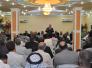 النائب الحلي: الحج يعيد صياغة مستقبل الإنسان