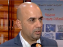 فيديو:بريد ذي قار تكسب عددا من الدعاوى القضائية بحق شركات القطاع الخاص فيديو:بريد ذي قار تكسب عددا من الدعاوى القضائية بحق شركات القطاع الخاص