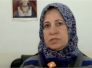 فيديو:متحف الناصرية يسعى للتنسيق مع الوحدات الادارية في مجال الاثار فيديو:متحف الناصرية يسعى للتنسيق مع الوحدات الادارية في مجال الاثار