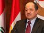 البارزاني يوجه رسالة الى الاتحاد الكردستاني يؤكد فيها استمرار "المؤامرات" ضد الكرد البارزاني يوجه رسالة الى الاتحاد الكردستاني يؤكد فيها استمرار "المؤامرات" ضد الكرد