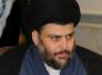 الصدر يشدد على عدم &quot;إراقة الدماء&quot; بين أهل البلد الواحد