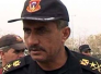 قائد عمليات الفلوجة: قوات الحشد الشعبي سلمت بعض مواقعها للجيش في المدينة قائد عمليات الفلوجة: قوات الحشد الشعبي سلمت بعض مواقعها للجيش في المدينة